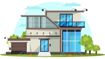 split level home designs