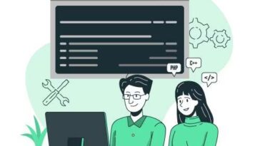 React Native Developer Salary