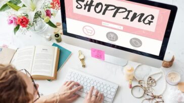 Magento eCommerce developers