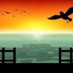 Geelong Dawn Service 2023