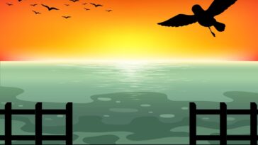 Geelong Dawn Service 2023