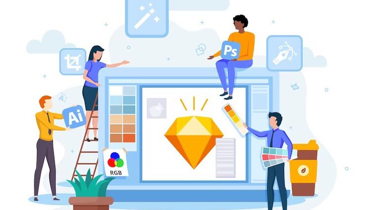 Magento ecommerce services