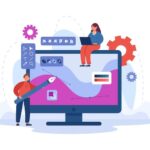 Power of Graphic Design Services