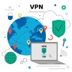 Best VPN For Streaming