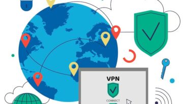 Best VPN For Streaming