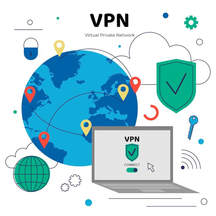 Best VPN For Streaming