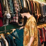 Australian Clothing Brands