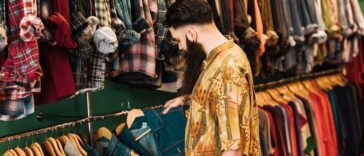 Australian Clothing Brands