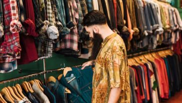 Australian Clothing Brands