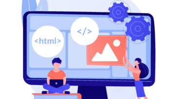 wordpress cms development services