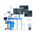 best wordpress development company