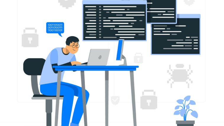 best wordpress development company