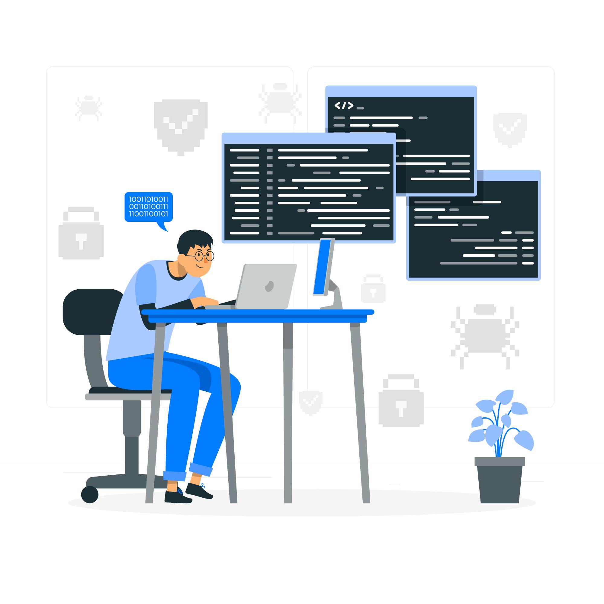 best wordpress development company