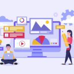 wordpress website development services