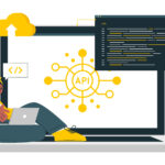 dedicated backend developers india