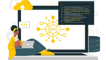 dedicated backend developers india