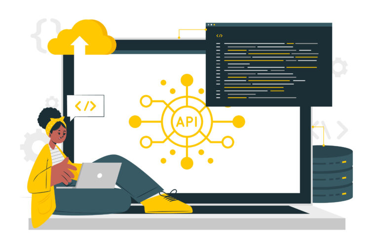 dedicated backend developers india