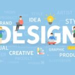 graphics designing company in usa