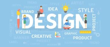 graphics designing company in usa