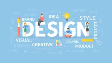 graphics designing company in usa