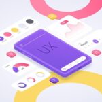 Mobile app design services