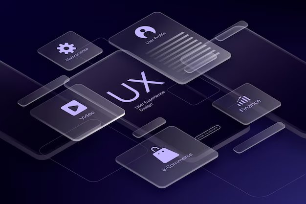 ui/ux development company