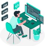 laravel development agency london