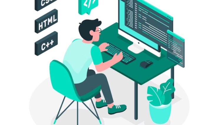 laravel development agency london