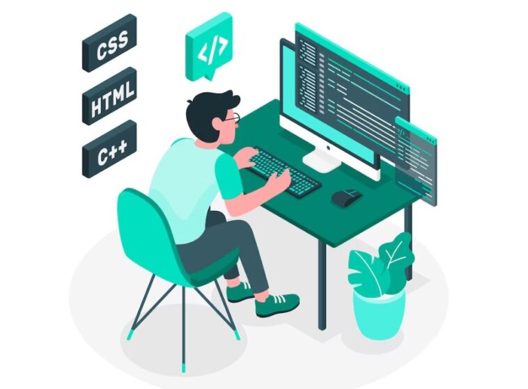 laravel development agency london