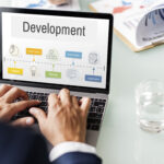 wordpress design and development services
