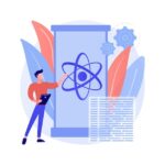 React Native Paper Components