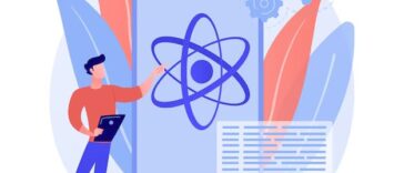 React Native Paper Components