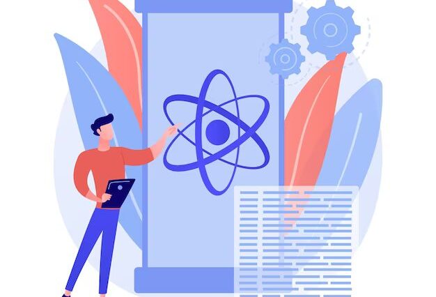 React Native Paper Components