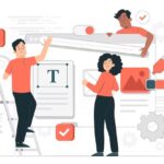 user interface design services