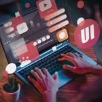 UI/UX Design Services and Product Design Agencies
