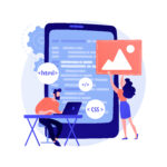 wordpress application development