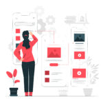 ios application development services