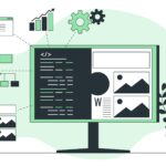 wordpress web developer near me