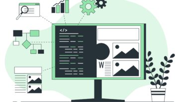 wordpress web developer near me