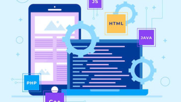 React Native application development agency