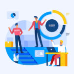 React Native Development Services