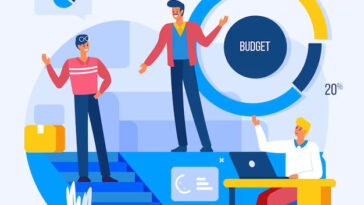 React Native Development Services