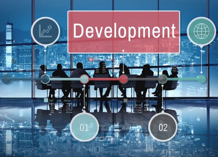 WordPress Development Firm