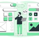 Right Custom Web Development Services