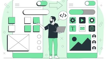 Right Custom Web Development Services