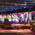 Parramatta Lanes Festival