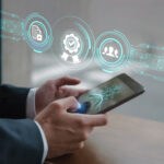 enterprise mobile application development company