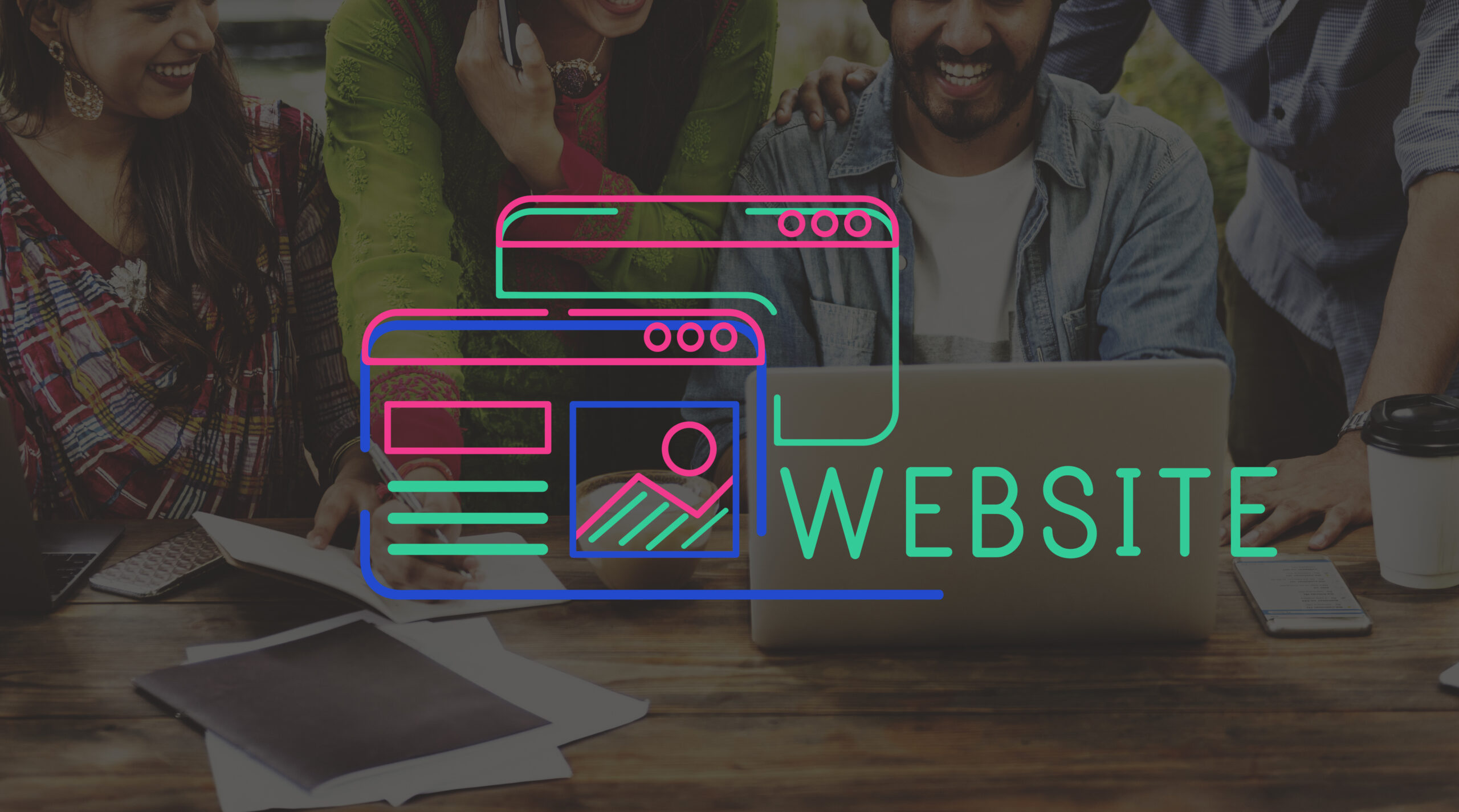 custom wordpress development agency