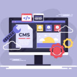 magento website maintenance services