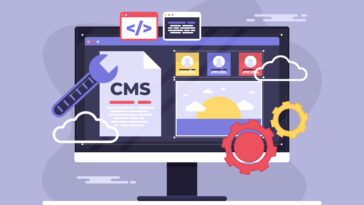 magento website maintenance services